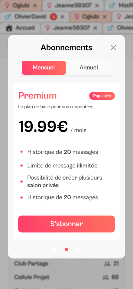 Mobile preview 4