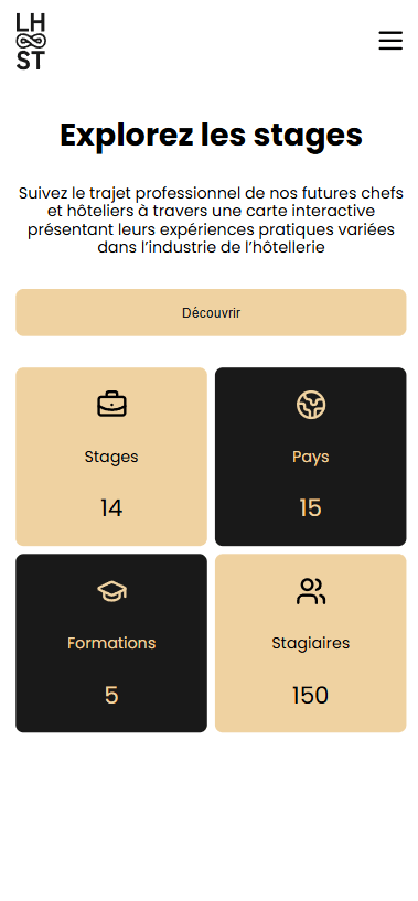 Mobile preview 4