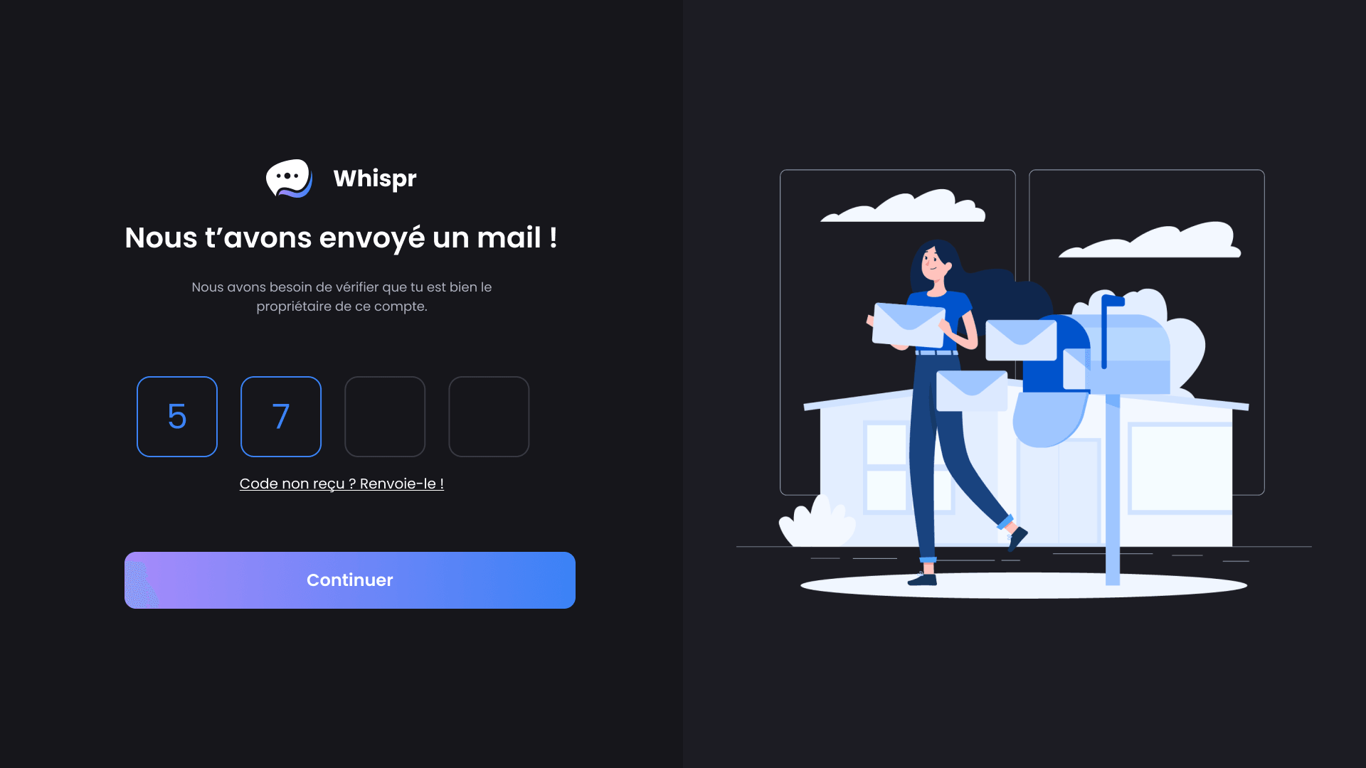 Desktop preview 3