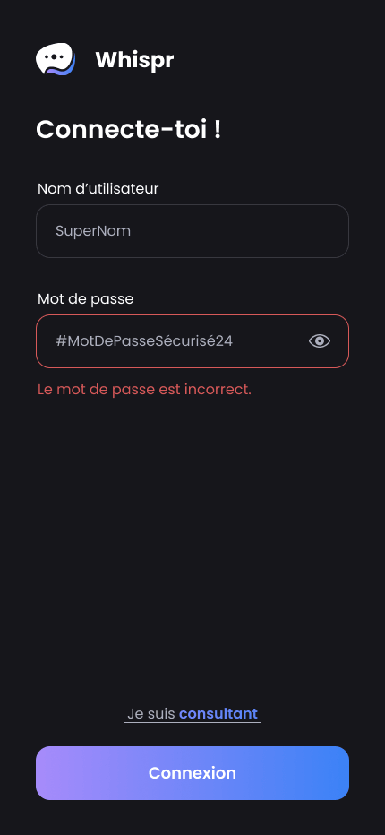 Mobile preview 1