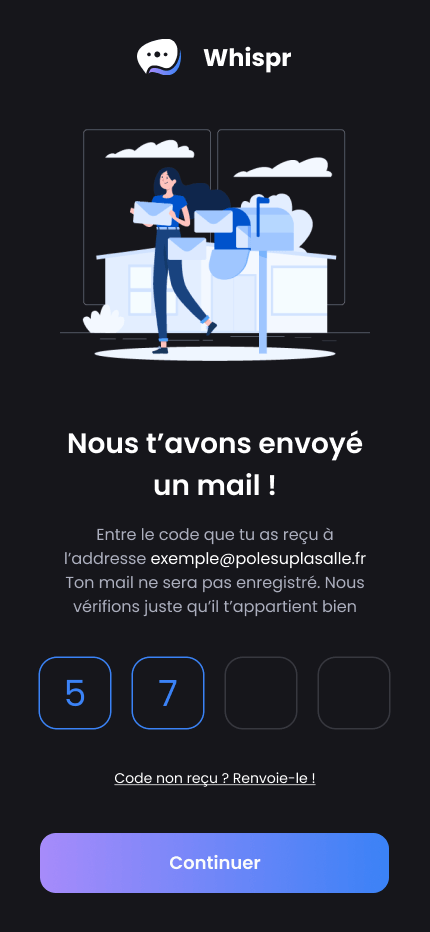 Mobile preview 4